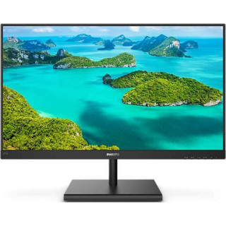 Monitor Philips 245E1S - 23,8'' | IPS | QHD | 75Hz