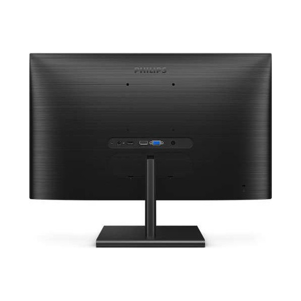 Monitor Philips 245E1S - 23,8'' | IPS | QHD | 75Hz