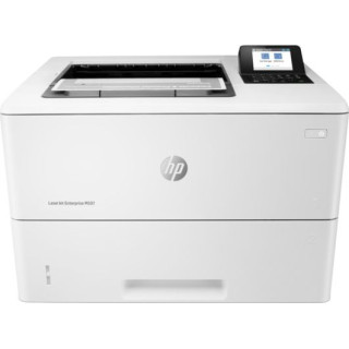 HP Drukarka LJ Enterprise M507dn