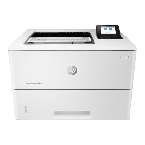 HP Drukarka LJ Enterprise M507dn