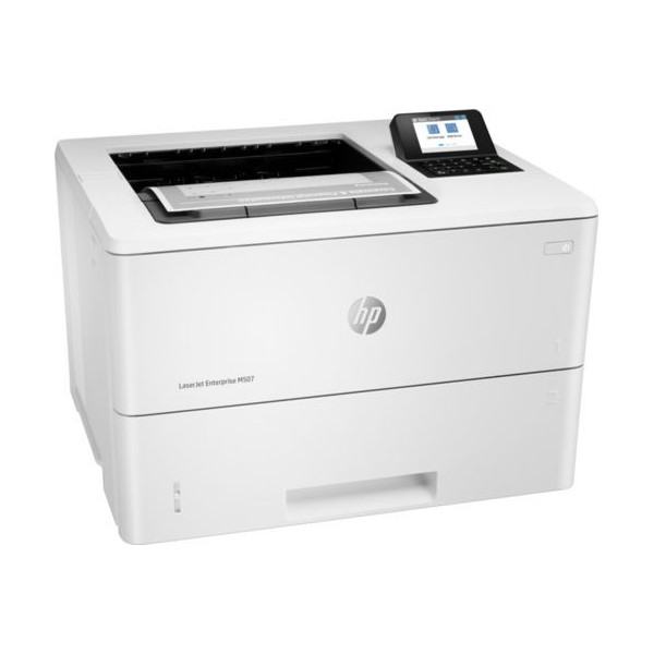 HP Drukarka LJ Enterprise M507dn
