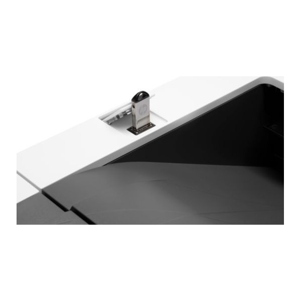 HP Drukarka LJ Enterprise M507dn