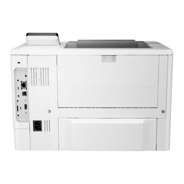 HP Drukarka LJ Enterprise M507dn