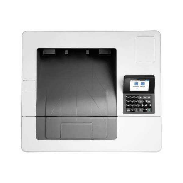 HP Drukarka LJ Enterprise M507dn