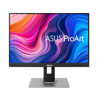Monitor ASUS ProArt PA248QV - 24'' | 1920 x 1200 | IPS | 75Hz
