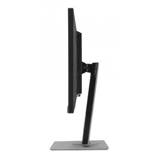 Monitor ASUS ProArt PA248QV - 24'' | 1920 x 1200 | IPS | 75Hz