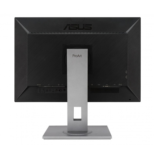 Monitor ASUS ProArt PA248QV - 24'' | 1920 x 1200 | IPS | 75Hz