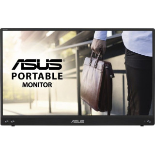 Monitor ASUS MB16ACV - 15.6'' | IPS | Full HD | 60 Hz | USB-C