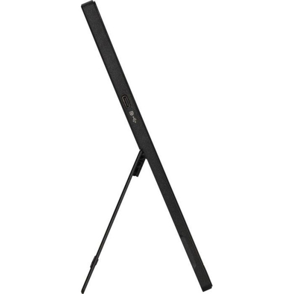 Monitor ASUS MB16ACV - 15.6'' | IPS | Full HD | 60 Hz | USB-C