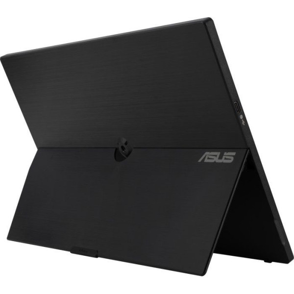 Monitor ASUS MB16ACV - 15.6'' | IPS | Full HD | 60 Hz | USB-C