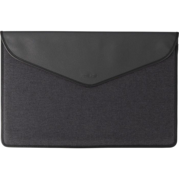 Monitor ASUS MB16ACV - 15.6'' | IPS | Full HD | 60 Hz | USB-C