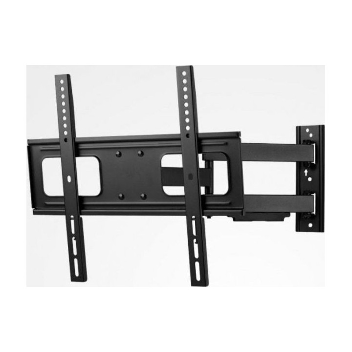 Uchwyt obrotowy dwuramienny WM2453 One For All 3265