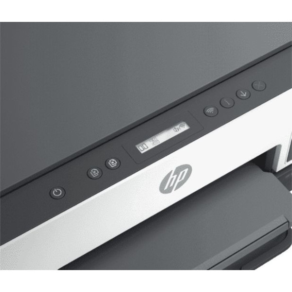 HP Smart Tank 670 Kolor Duplex USB WiFi