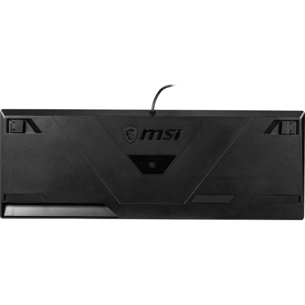 MSI Vigor GK30 US