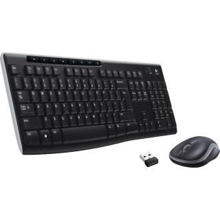 Logitech 920-004509 ( czarny )