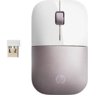 HP Z3700 Różowa