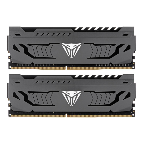 PATRIOT Viper Steel DDR4 2x32GB 3200Mhz XMP2