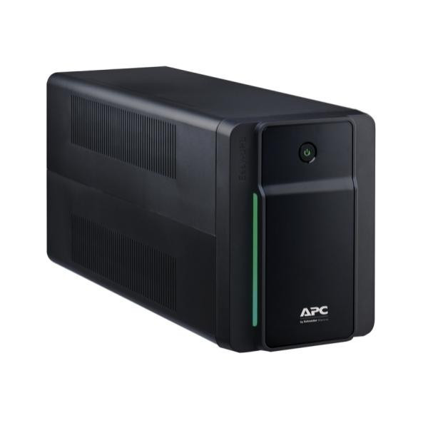 Zasilacz UPS APC BVX2200LI-GR