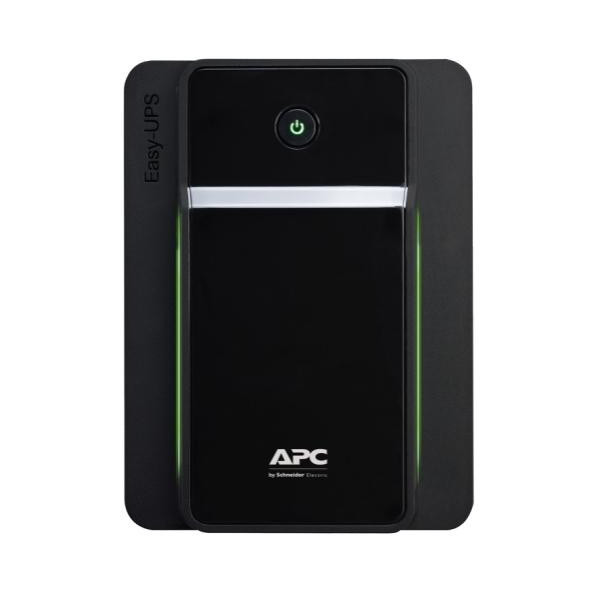 Zasilacz UPS APC BVX2200LI-GR