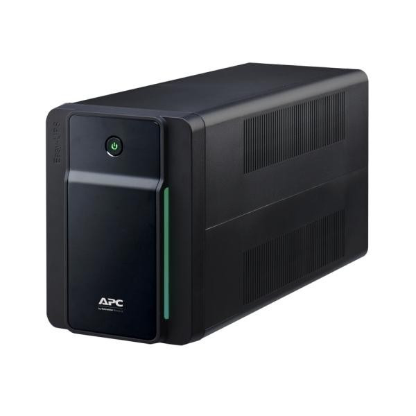 Zasilacz UPS APC BVX2200LI-GR