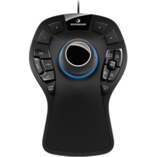 3Dconnexion SpaceMouse Pro