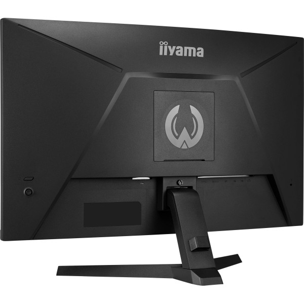 Monitor iiyama G-Master G2766HSU-B1 Red Eagle - 27'' | Full HD | VA | 1ms | 165Hz