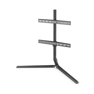 Stojak nablatowy One For All WM7430 dla TV o przek. ekranu 32"-70", 40kg, obr. 180st, VESA400x400