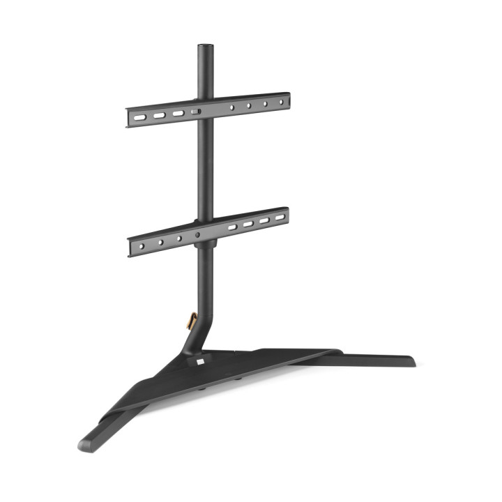 Stojak nablatowy One For All WM7430 dla TV o przek. ekranu 32"-70", 40kg, obr. 180st, VESA400x400