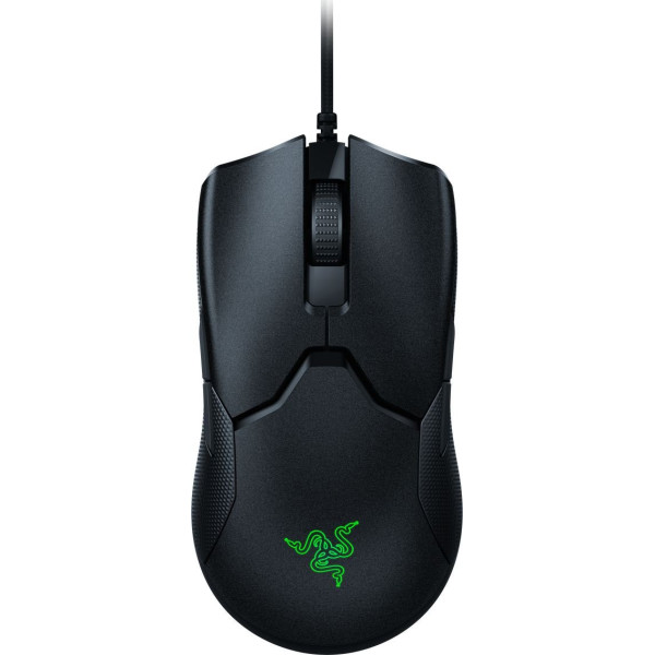 Mysz Razer Viper 8KHz
