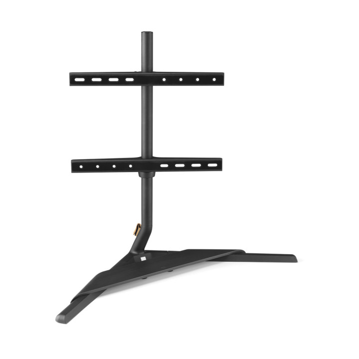 Stojak nablatowy One For All WM7430 dla TV o przek. ekranu 32"-70", 40kg, obr. 180st, VESA400x400