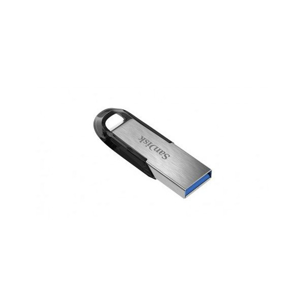 SanDisk 256GB Ultra Flair USB 3.0 150 MB/s