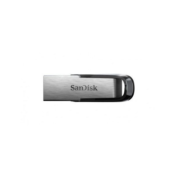 SanDisk 256GB Ultra Flair USB 3.0 150 MB/s