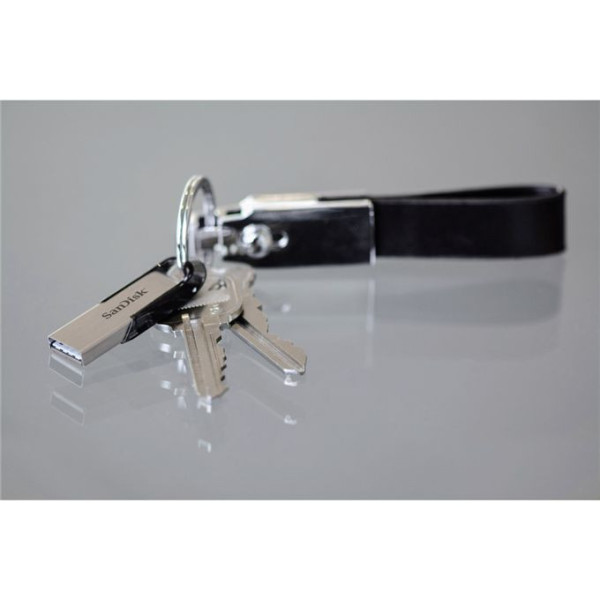 SanDisk 256GB Ultra Flair USB 3.0 150 MB/s