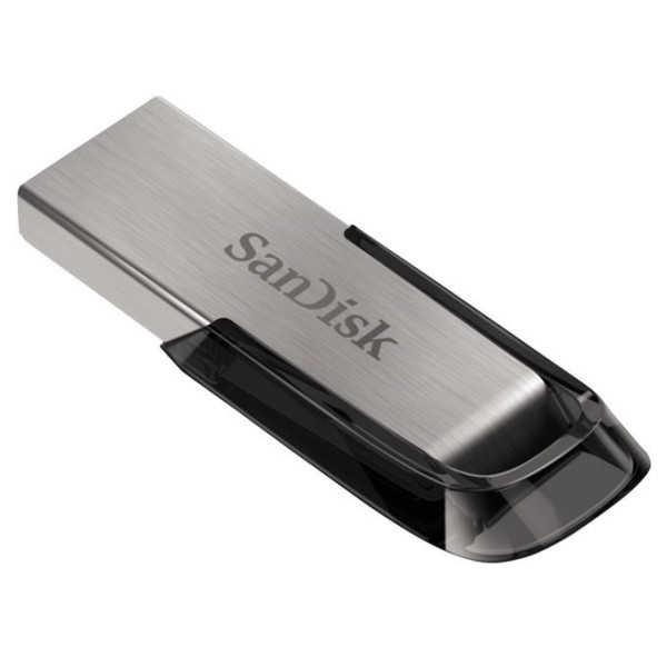 SanDisk 256GB Ultra Flair USB 3.0 150 MB/s
