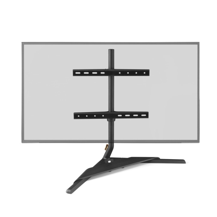 Stojak nablatowy One For All WM7430 dla TV o przek. ekranu 32"-70", 40kg, obr. 180st, VESA400x400