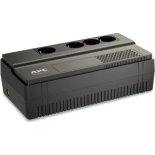 zasilacz UPS APC BV1000I-GR