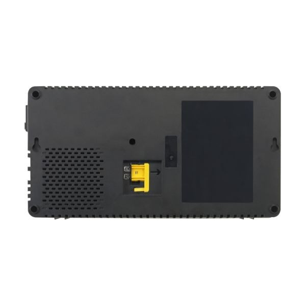 zasilacz UPS APC BV1000I-GR