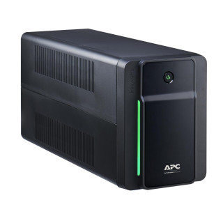 Zasilacz UPS APC BVX1200LI