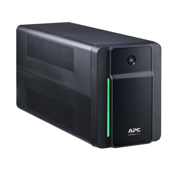 Zasilacz UPS APC BVX1200LI
