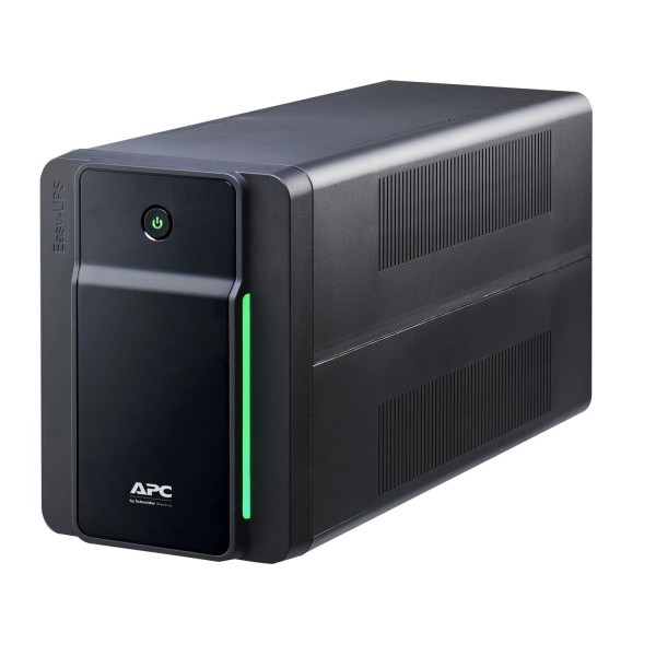 Zasilacz UPS APC BVX1200LI