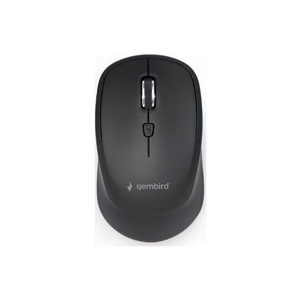 Mysz Gembird MUSW-4B-05