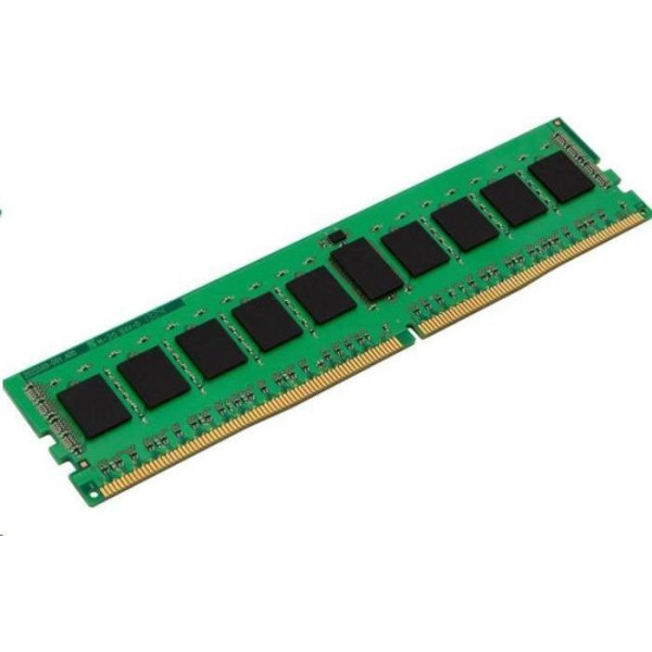 KINGSTON DDR4 16GB 3200MT/s CL22 DIMM