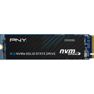 Dysk SSD PNY M280CS1030-500-RB 500GB