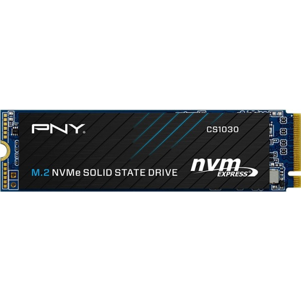 Dysk SSD PNY M280CS1030-500-RB 500GB