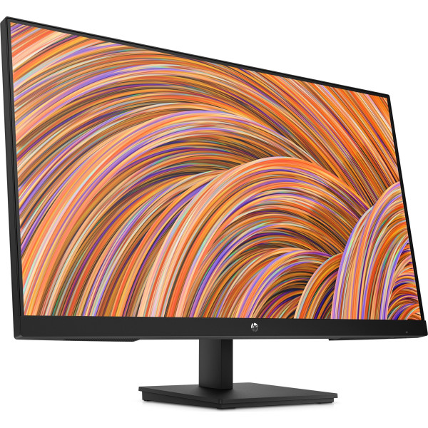 Monitor HP V27i- 27'' | IPS | Full HD | 75Hz