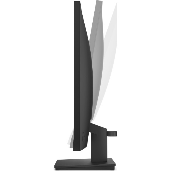 Monitor HP V27i- 27'' | IPS | Full HD | 75Hz