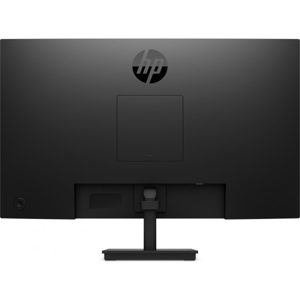 Monitor HP V27i- 27'' | IPS | Full HD | 75Hz