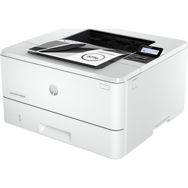 HP LaserJet Pro 4002dn
