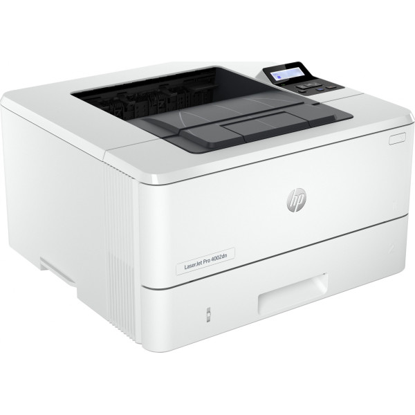HP LaserJet Pro 4002dn