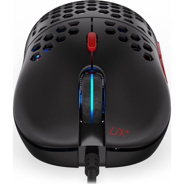 Endorfy LIX Plus PMW3370